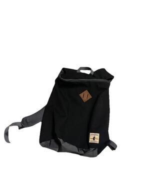 Cotopaxi Boma 13L Minimalist Backpack Black H97